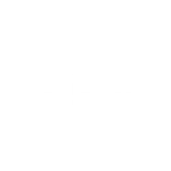 Homovix