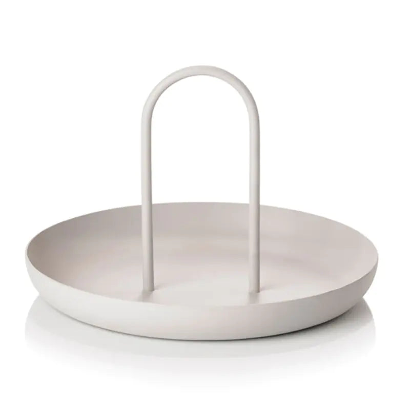 Modern Nordic Tray