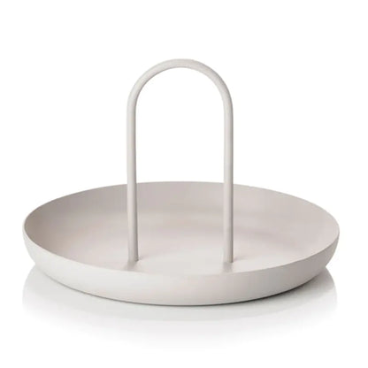 Modern Nordic Tray