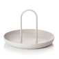 Modern Nordic Tray