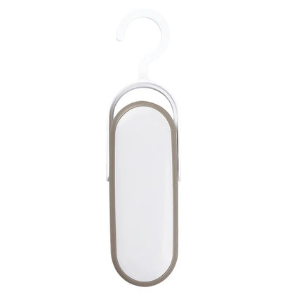 Portable Handheld Sealing Machine