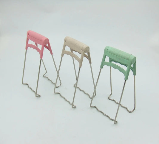 Lifting Tray