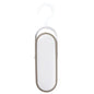 Portable Handheld Sealing Machine