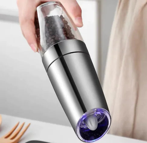 Electric Salt/Pepper Grinder