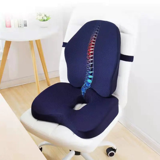 Foam Seat Cushion