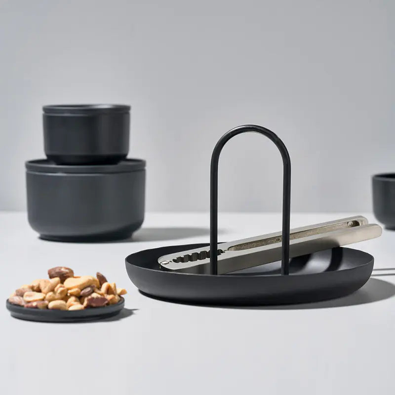 Modern Nordic Tray