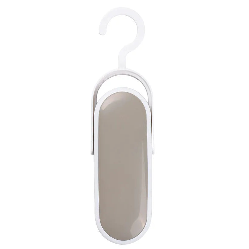 Portable Handheld Sealing Machine