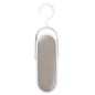 Portable Handheld Sealing Machine