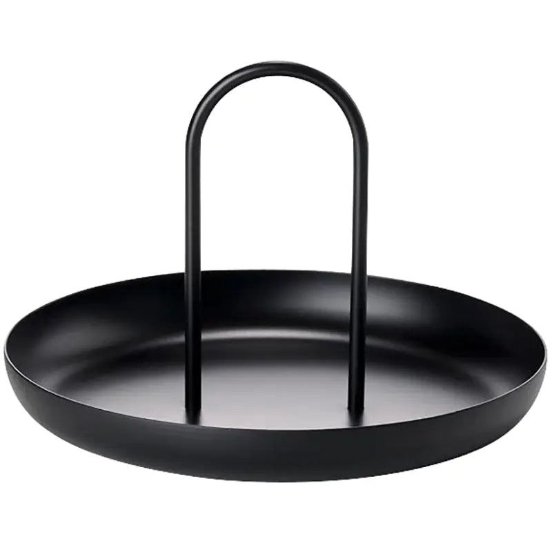 Modern Nordic Tray