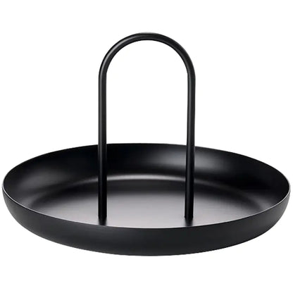 Modern Nordic Tray