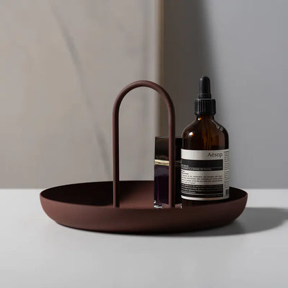 Modern Nordic Tray
