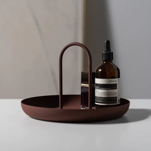 Modern Nordic Tray