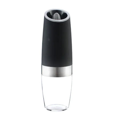 Electric Salt/Pepper Grinder
