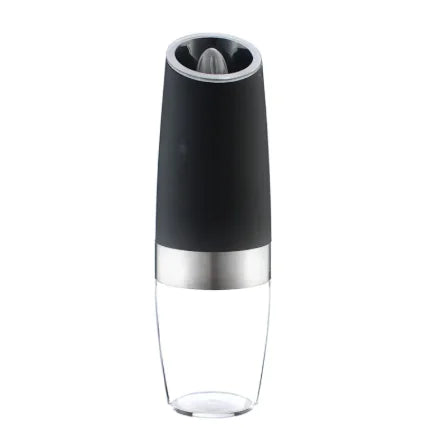 Electric Salt/Pepper Grinder