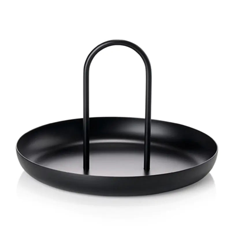 Modern Nordic Tray