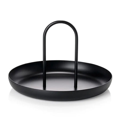 Modern Nordic Tray