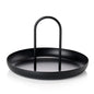 Modern Nordic Tray