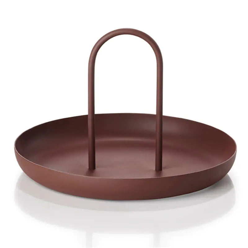 Modern Nordic Tray