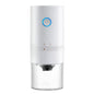 Electric Coffee Bean Grinder