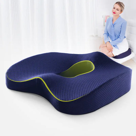 Foam Seat Cushion