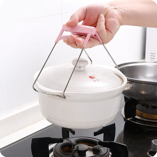 Lifting Tray