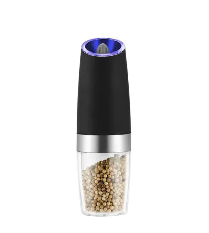 Electric Salt/Pepper Grinder