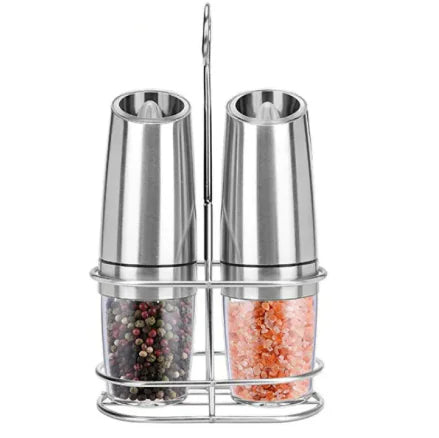 Electric Salt/Pepper Grinder