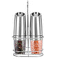 Electric Salt/Pepper Grinder