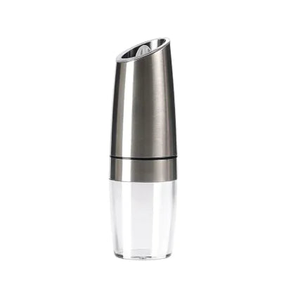 Electric Salt/Pepper Grinder