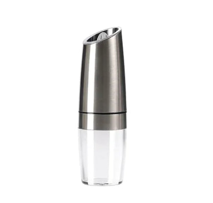 Electric Salt/Pepper Grinder